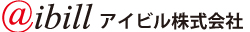 aibill アイビル株式会社